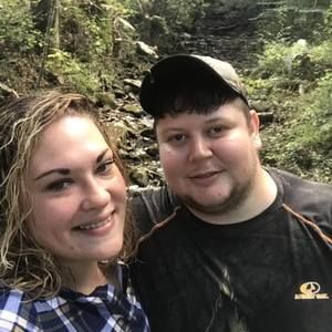 Meet your Posher, Sierra